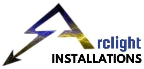 Arclight Installations